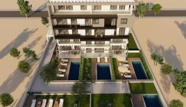 Квартира за 1 295 000 евро в Афинах, Греция