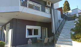 Дом за 345 000 евро в Салониках, Греция