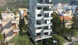 Мезонет за 510 000 евро в Афинах, Греция