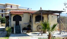 Дом за 530 000 евро в Аттике, Греция