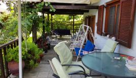 Дом за 400 000 евро на Кассандре, Греция