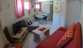 Квартира за 110 000 евро на Кассандре, Греция