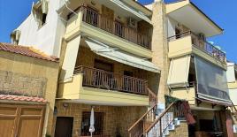 Мезонет за 250 000 евро в Салониках, Греция