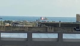 Квартира за 130 000 евро в Салониках, Греция