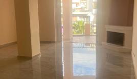 Квартира за 407 000 евро в Афинах, Греция