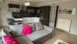 Квартира за 330 000 евро в Ситонии, Греция