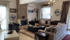 Квартира за 215 000 евро в Салониках, Греция