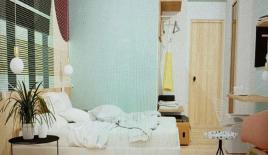 Квартира за 225 600 евро в Афинах, Греция