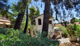 Дом за 650 000 евро в Ситонии, Греция