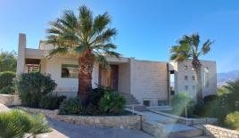 Вилла за 695 000 евро в Ираклионе, Греция