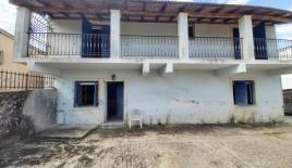 Дом за 230 000 евро на Корфу, Греция