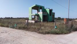 Дом за 180 000 евро в Салониках, Греция