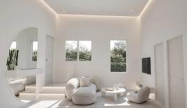 Квартира за 250 000 евро в Афинах, Греция