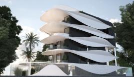 Мезонет за 2 100 000 евро в Афинах, Греция