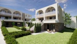 Квартира за 180 000 евро в Ситонии, Греция