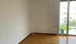 Квартира за 110 000 евро в Афинах, Греция