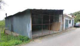 Дом за 160 000 евро на Корфу, Греция