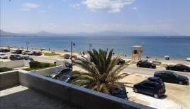 Квартира за 635 000 евро в Лутраки, Греция