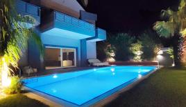 Вилла за 1 100 000 евро в Афинах, Греция