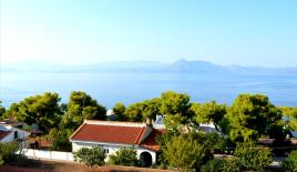 Дом за 480 000 евро в Аттике, Греция