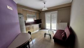 Квартира за 85 000 евро в Олимпиаки-Акти, Греция