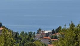 Земля за 150 000 евро на Кассандре, Греция