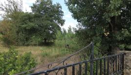 Земля за 150 000 евро на Корфу, Греция