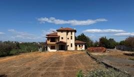 Дом за 295 000 евро в Салониках, Греция