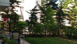 Квартира за 140 000 евро в Афинах, Греция