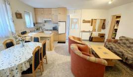 Квартира за 107 000 евро в Олимпиаки-Акти, Греция