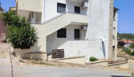 Квартира за 170 000 евро на Кассандре, Греция