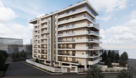 Квартира за 285 000 евро в Салониках, Греция