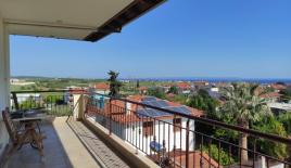 Квартира за 135 000 евро на Халкидиках, Греция