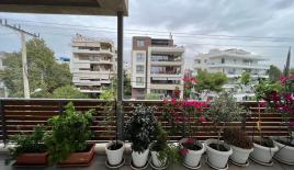 Квартира за 1 600 000 евро в Афинах, Греция