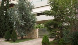 Квартира за 860 000 евро в Афинах, Греция