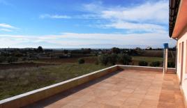 Дом за 300 000 евро в Салониках, Греция