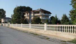 Дом за 1 000 000 евро в Олимпиаки-Акти, Греция