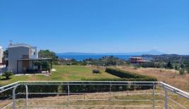 Мезонет за 250 000 евро в Ситонии, Греция