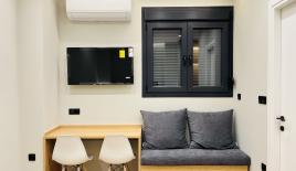 Квартира за 108 000 евро в Салониках, Греция