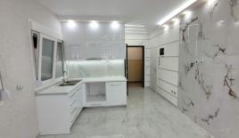 Квартира за 123 000 евро в Салониках, Греция