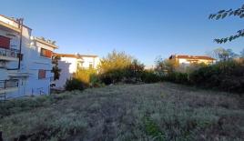 Земля за 185 000 евро в Салониках, Греция