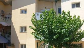 Мезонет за 260 000 евро в Салониках, Греция