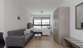 Квартира за 155 000 евро в Афинах, Греция