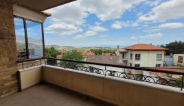 Мезонет за 210 000 евро в Салониках, Греция