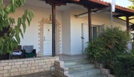 Дом за 535 000 евро в Салониках, Греция