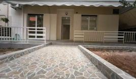 Квартира за 185 000 евро в Афинах, Греция