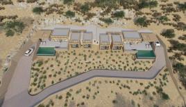 Вилла за 2 140 000 евро в Ираклионе, Греция