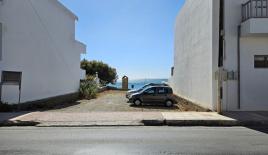 Земля за 320 000 евро в Ираклионе, Греция