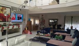 Вилла за 480 000 евро в Салониках, Греция