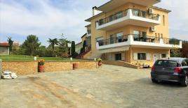 Дом за 1 070 000 евро в Салониках, Греция